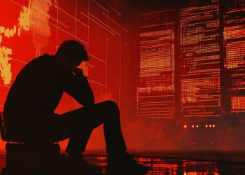 Le bullrun est-il terminé ?