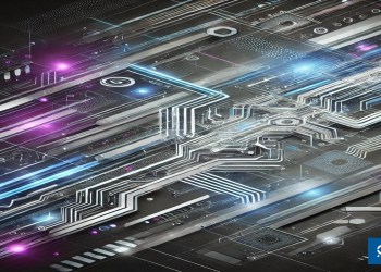 Gofaizen & Sherle Launches Full-Cycle CASP Licensing Service in Lithuania, Poland and Spain