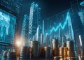 Futures are to Crypto What the iPhone is to Apple