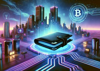 Fintech Titan Klarna Explores Crypto to Keep Up with PayPal