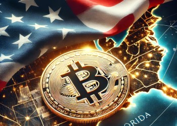 Щатът Флорида може да инвестира в Биткойн