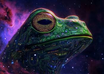 今月注目の新しい仮想通貨 – 10倍の利益を狙える銘柄