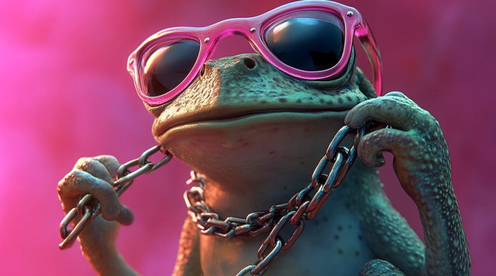 市場低迷の中で期待のICO仮想通貨