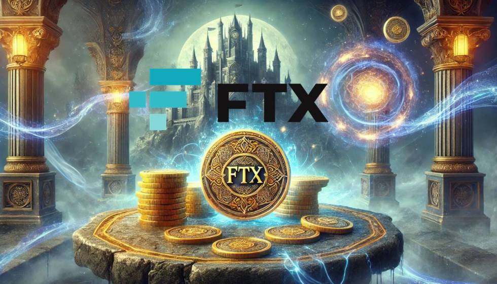 FTXトークン4%下落、新規ICO 仮想通貨が無料ビットコイン提供