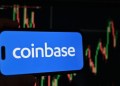Coinbase