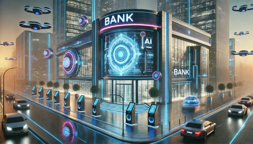 Goldman Sachs BTC ETFs Bet Benefits New Crypto Meme Index