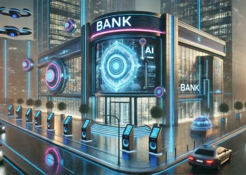 Goldman Sachs BTC ETFs Bet Benefits New Crypto Meme Index