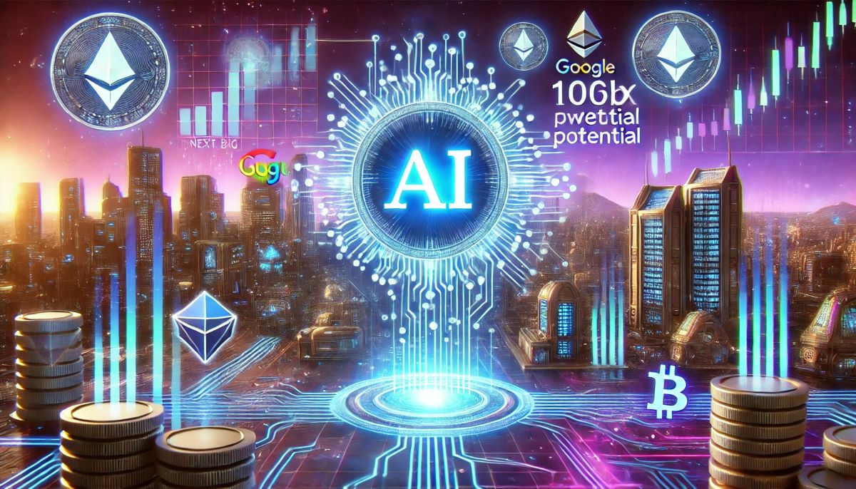 Wager Wisely: How AI is Changing the Game in Crypto Betting