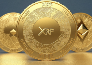 Bringt ein ETF die Wende? XRP vor möglichem Monster-Anstieg