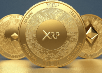 Ripple koers nadert breakout zone – XRP klaar voor rally naar $5 na dip?