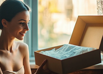 Mystery Box kaufen – Top Plattformen & Angebote 2025