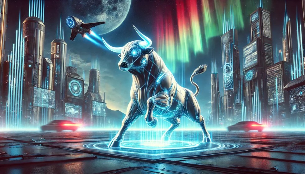 ADA koers analyse: Kan Cardano $0,80 bereiken of dreigt er een bull trap?