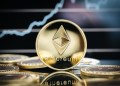 Ethereum ETFs