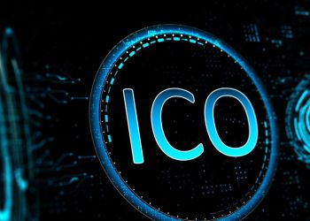 Nuevas preventas de criptomonedas que destacan en febrero.