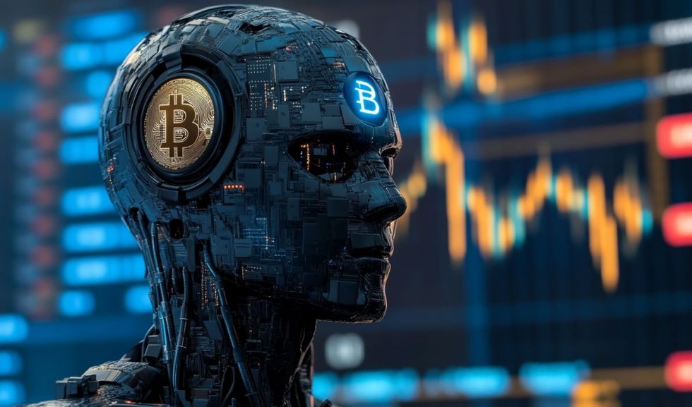 2月に100ドルを1万ドルに変える可能性のある4つのICO仮想通貨