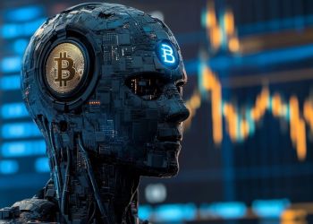 2月に100ドルを1万ドルに変える可能性のある4つのICO仮想通貨