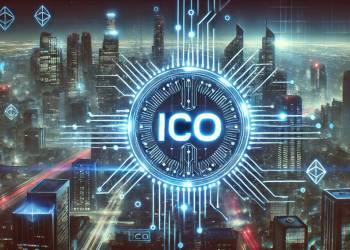 2025年に購入すべき注目のICO仮想通貨トップ5