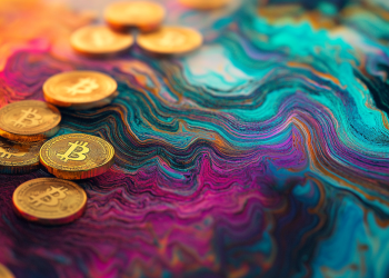 memecoiny z potencjałem do kupienia w dołku