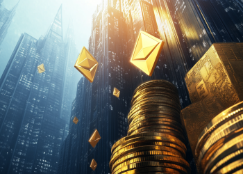 ethereum idzie w gore erc-20