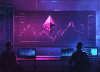 investir ethereum, prédictions ETH