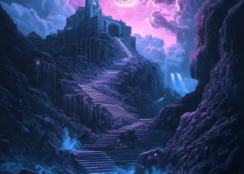 rynek krypto po taryfach trumpa