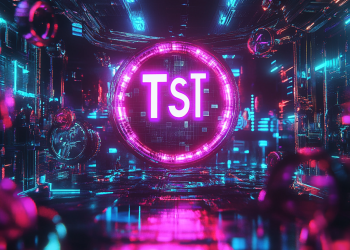 meme coin TST à acheter maintenant
