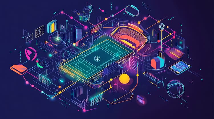 Wisconsin sports betting