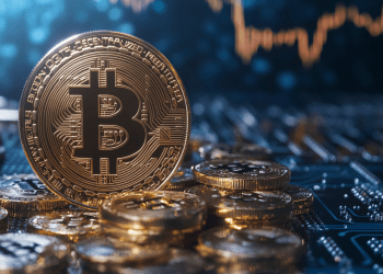 DeepSeek AI: top 3 crypto's met potentie crypto miljonairs te maken in 2025