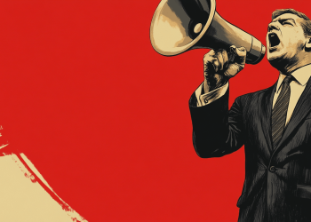 token libra i pozew zbiorowy