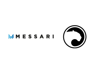 Messari