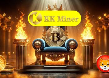 KK MINER