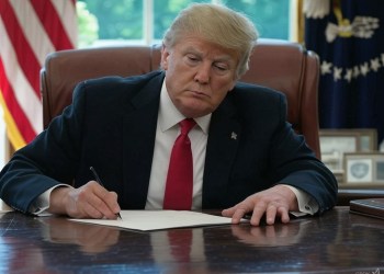 Krypto News: Unter Donald Trump wird der Einfluss der SEC auf den Kryptomarkt immer kleiner