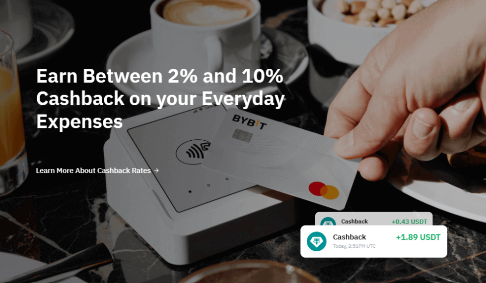 KYC FREE CRYPTO EXCHANGE visual data 7