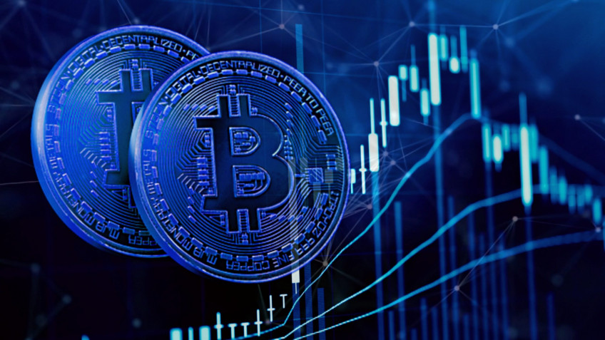 Totul despre criptomonede: Bitcoin