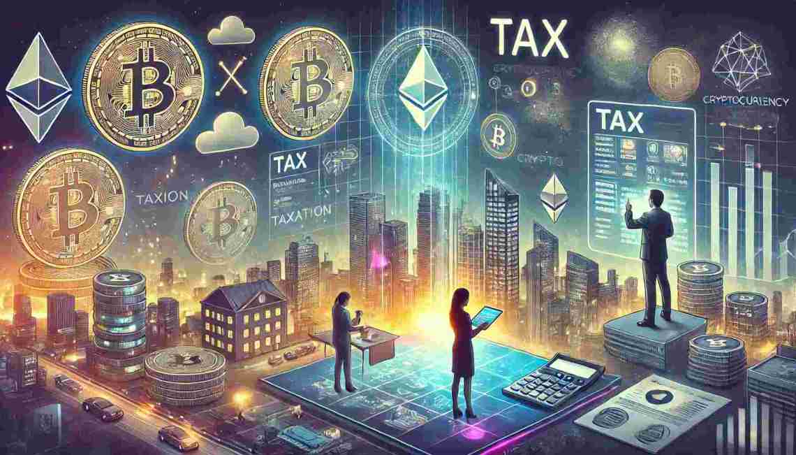 imposto-em-criptomoedas