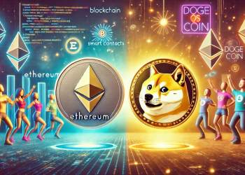 Is Pump.fun Proof That Meme Coins Are Better than Altcoins, and Can Meme Index Presale Ride the Hype?