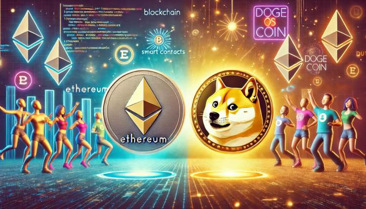 Are Meme Coins Better than Altcoins and Can Explosive Meme Index