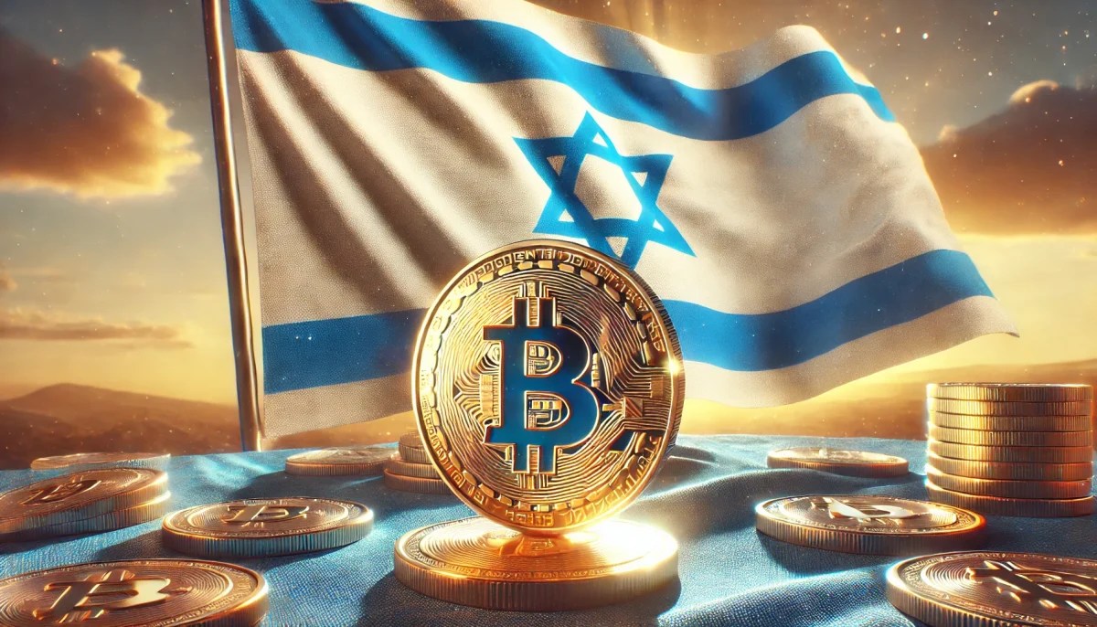 Israel Approves BTC Funds, New Crypto Meme Index Disrupts Trading