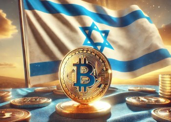 Israel Approves BTC Funds, New Crypto Meme Index Disrupts Trading
