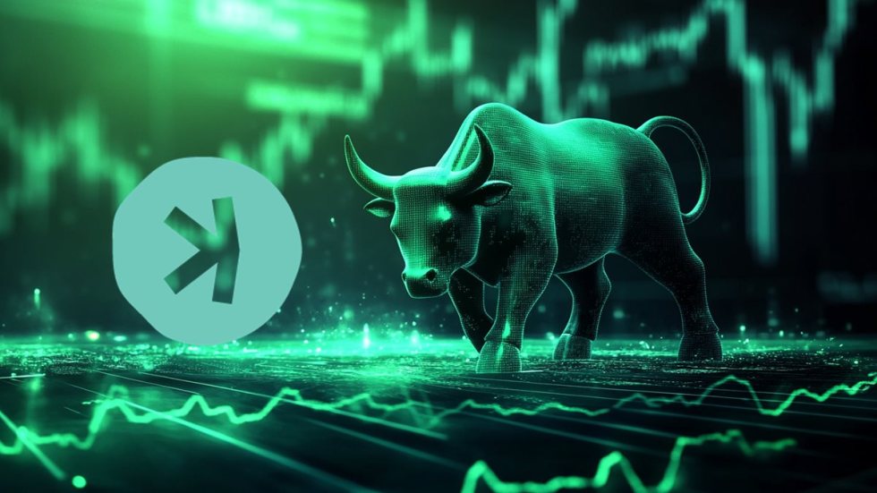 Kaspaの下落は仮想通貨 投資のチャンス?注目の4銘柄