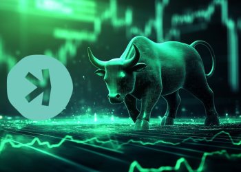 Kaspaの下落は仮想通貨 投資のチャンス?注目の4銘柄