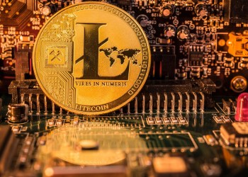 Maximizing Mining Rewards With ViaBTC’s LTC/DOGE Mining Pool