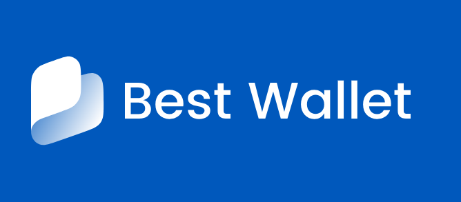 Best Wallet, trump crypto, gaat ripple stijgen