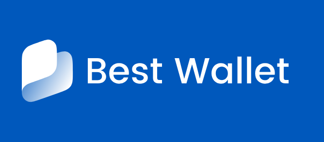 Bester Wallet-Token (BEST)