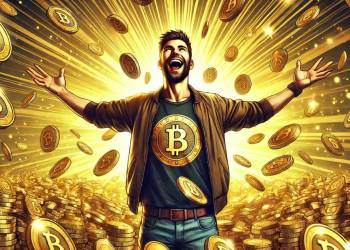 今買うべき仮想通貨 おすすめ：2025年に100倍成長する可能性のある5つのコイン