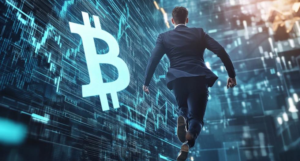 2月の仮想通貨プレセール急上昇!次に来るアルトコインは?