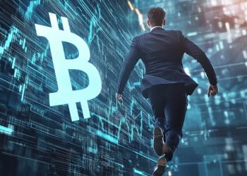 2月の仮想通貨プレセール急上昇！次に来るアルトコインは？