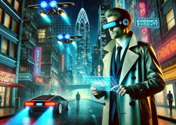 멜라니아 코인 개발팀, 다수의 암호화폐 사기 혐의 제기돼