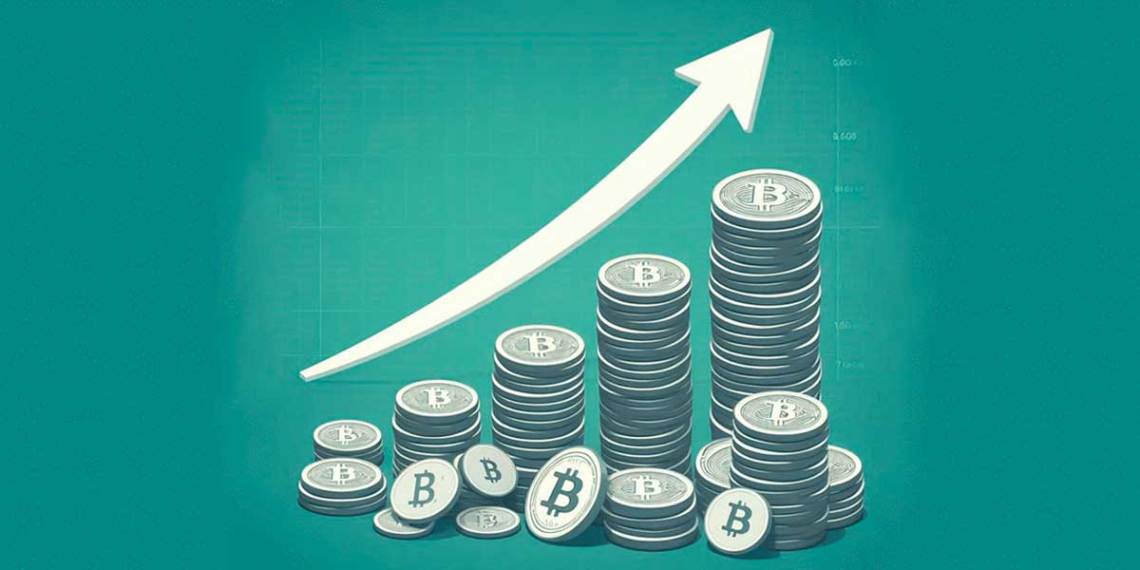 Criptomonedas de baja capitalización para invertir en 2025