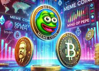 Las 3 mejores meme coins para comprar mientras Martin Shkreli dice que es mejor vender PopCat